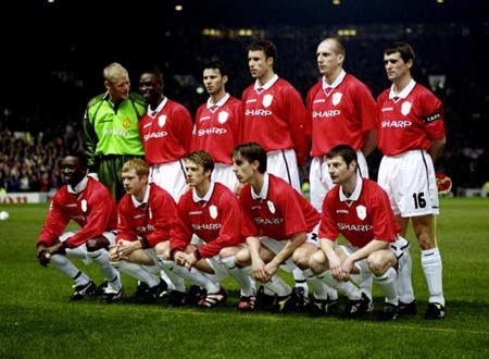 年轻球员的 年轻球员的