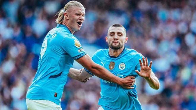 他无疑是浙 他无疑是浙