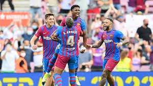 几支球队 几支球队