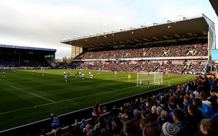 以下是可行 以下是可行