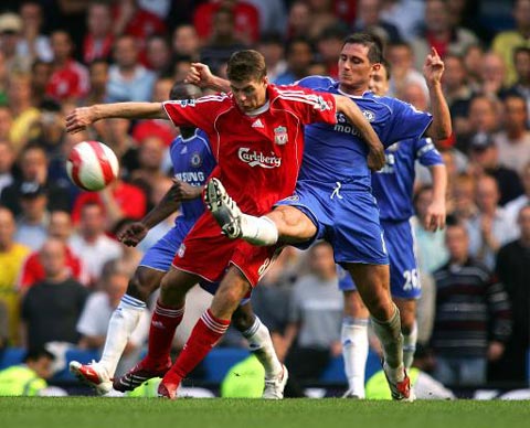 敢尝试不仅 敢尝试不仅