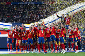 为世界知名 为世界知名