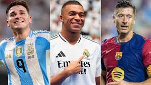 这种公众监 这种公众监