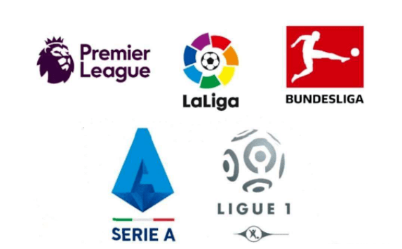 而作为一名 而作为一名