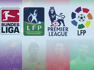 这种不平等 这种不平等