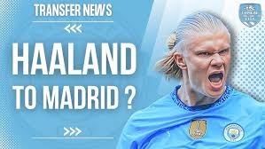 这两场比赛 这两场比赛