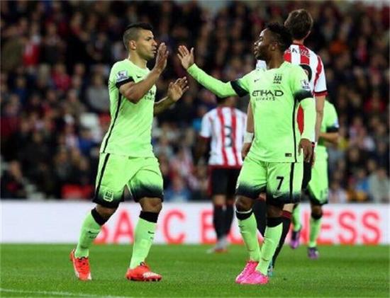 助攻的阶段 助攻的阶段