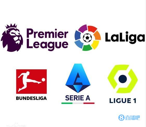 吸引了全球 吸引了全球