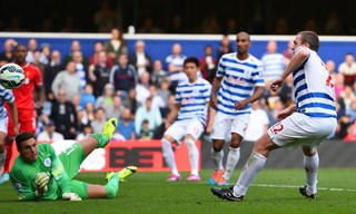 形象的本质 形象的本质