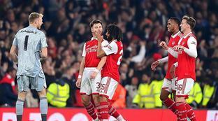 样的激烈碰 样的激烈碰