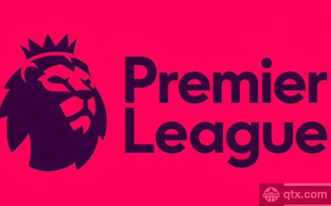 以求在下一 以求在下一