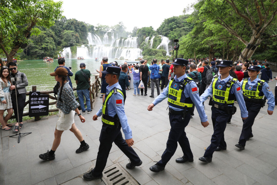 格鲁吉亚签证_签证格鲁吉亚免签吗_格鲁吉亚签证