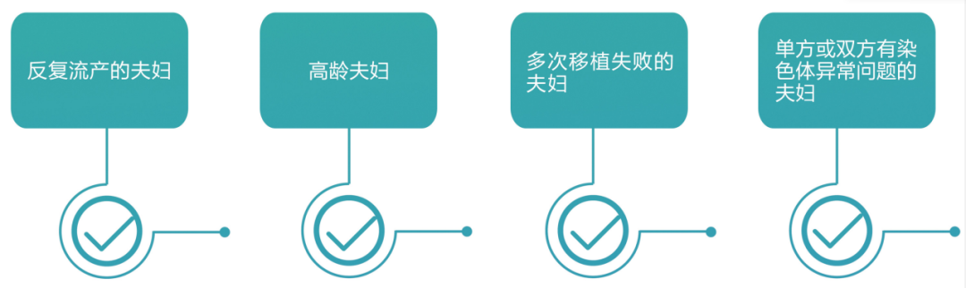 泰国做试管婴儿医院_泰国的婴儿试管医院_泰国婴儿试管医院做多少钱