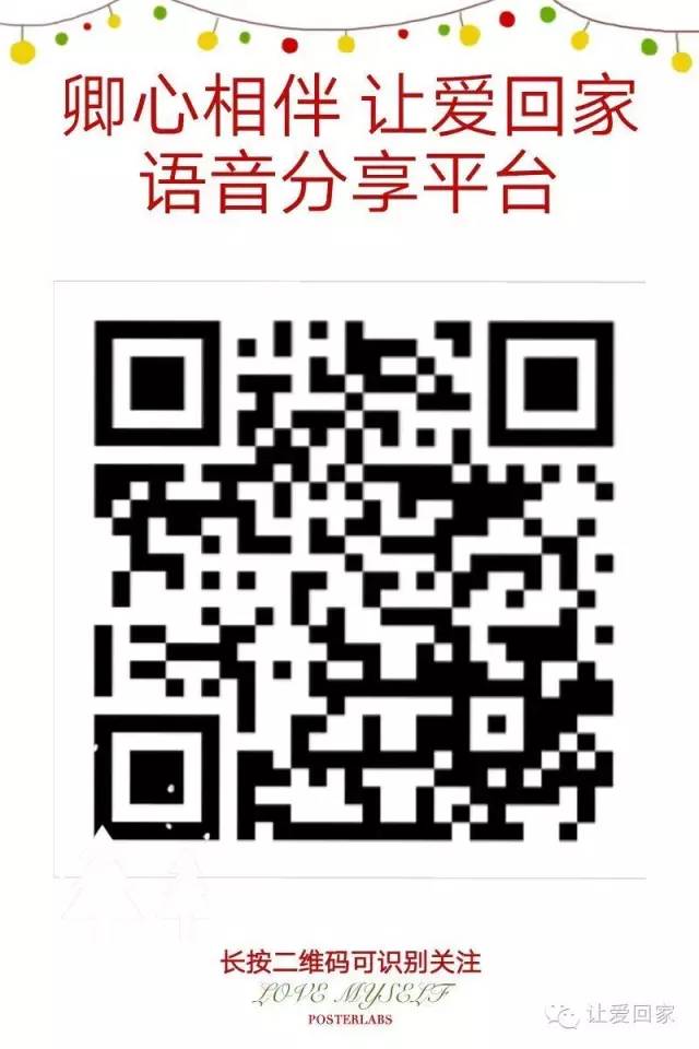 做瑜伽可以提高身体免疫力吗_一边做瑜伽一边做_做瑜伽对身体有什么好处