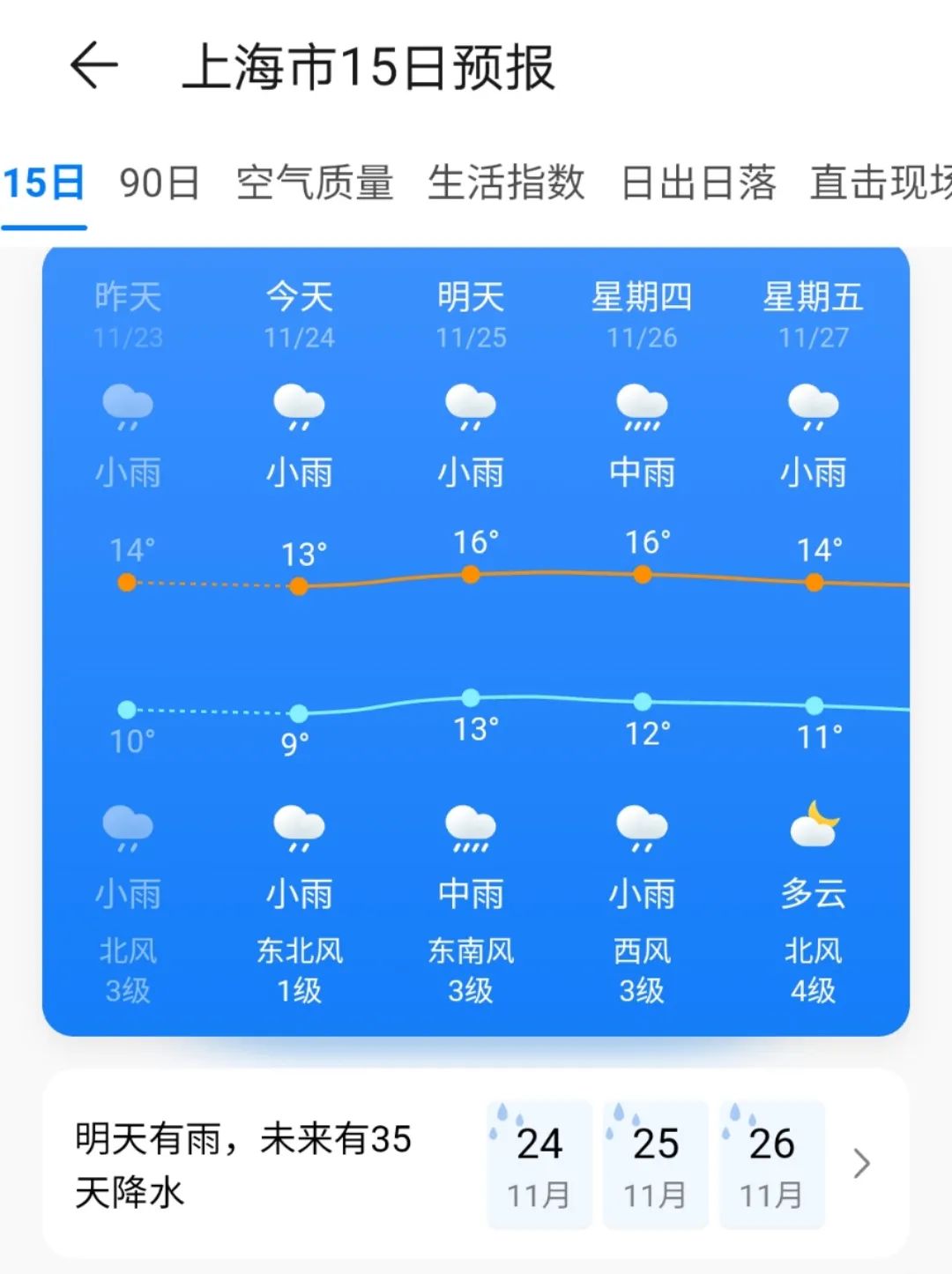 高价国产车_买国产后悔吗_后悔打国产二价