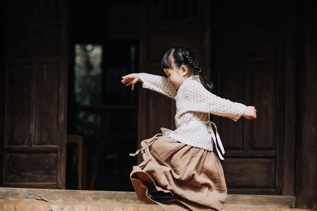 赴泰生子有什么好处_赴泰生子费用_赴泰生子费用多少