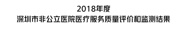 最好私立医院_私立医院排名_私立医院排名前十