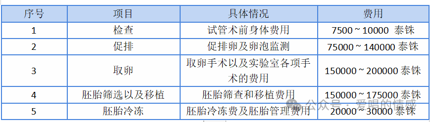 泰国试管医院做试管好吗_泰国做试管医院_泰国试管婴儿医院dbn