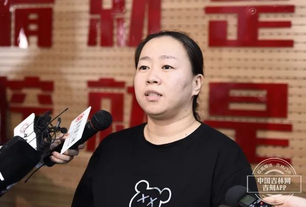 长春疫苗生物案件起因是什么_长春生物疫苗_长春生物制品疫苗