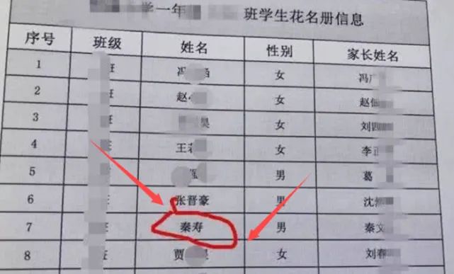 名字里带改字_改名影响缘定三生吗_改名字后的麻烦会伴随一生