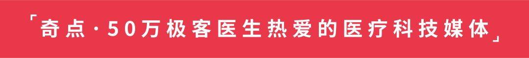 细胞记忆特征排斥是什么意思_细胞记忆是什么意思_记忆t细胞