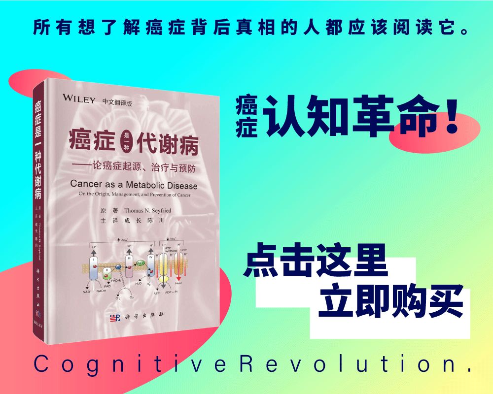 细胞记忆是什么意思_记忆t细胞_细胞记忆特征排斥是什么意思