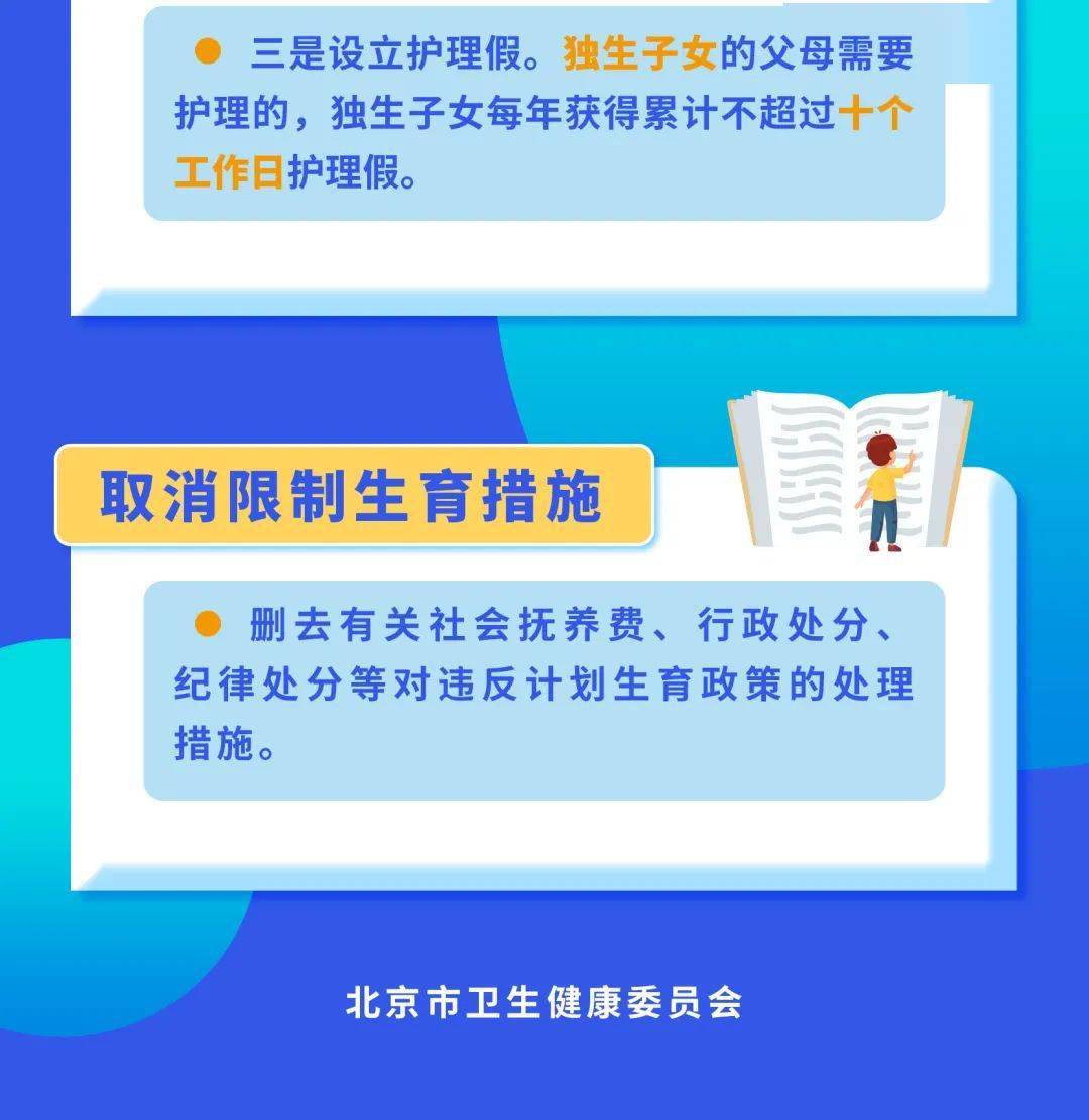 育儿假山东省2022_山东省育儿假_育儿假山东省2023年新规定