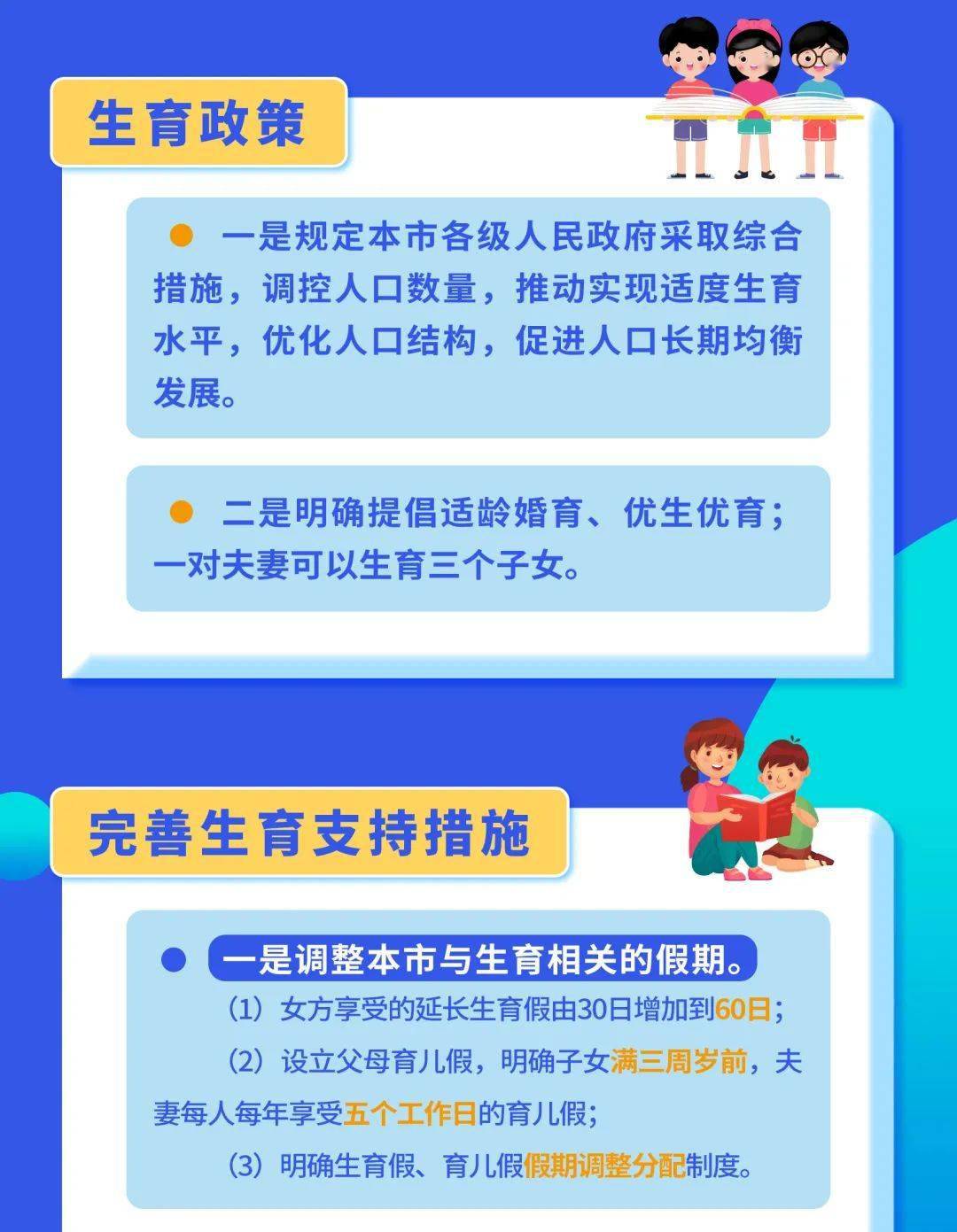 育儿假山东省2022_山东省育儿假_育儿假山东省2023年新规定