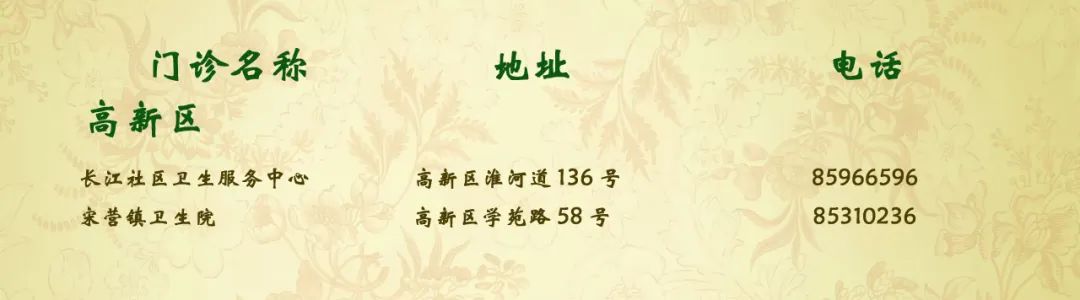 石家庄怀孕建档需要花多少钱_石家庄怀孕建档在哪里建_石家庄怀孕