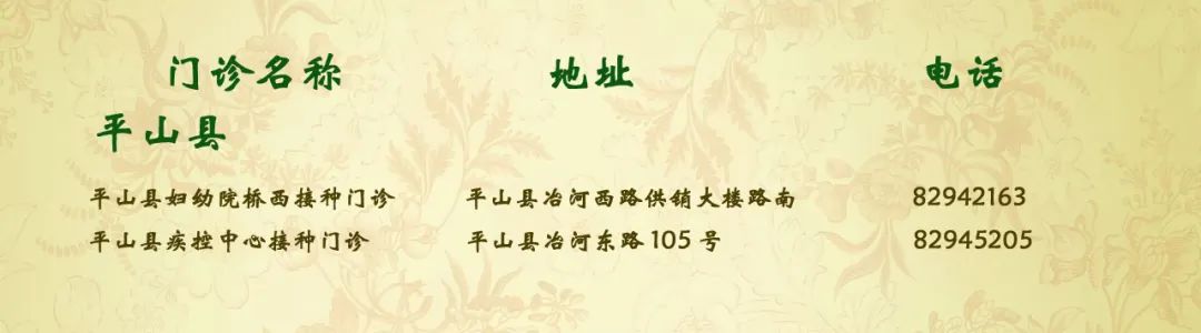 石家庄怀孕建档需要花多少钱_石家庄怀孕建档在哪里建_石家庄怀孕