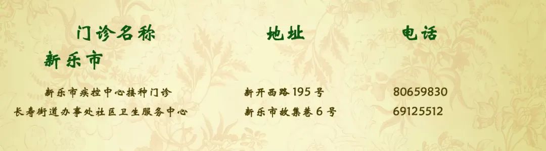 石家庄怀孕建档需要花多少钱_石家庄怀孕_石家庄怀孕建档在哪里建