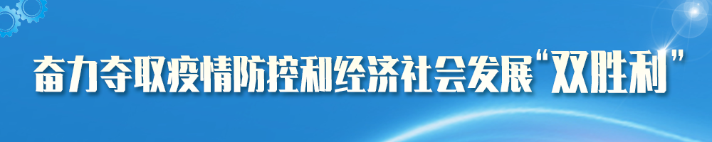 张岳峰_张岳峰犯了什么_张岳峰深圳光明