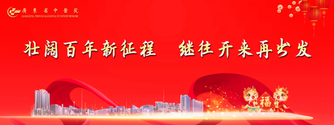 建档区别社区医院怎么填_社区建档和医院建档区别_医院建档好还是社区