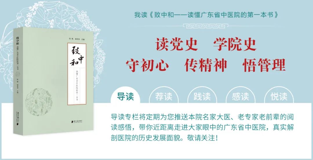 建档区别社区医院怎么填_医院建档好还是社区_社区建档和医院建档区别